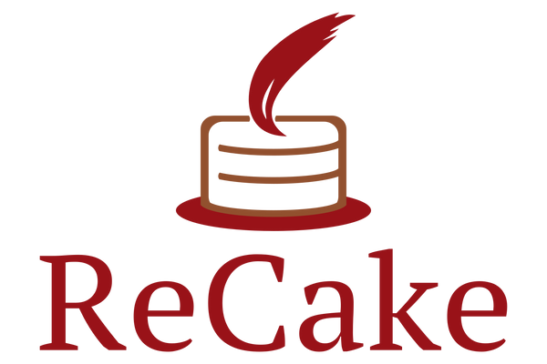 ReCake